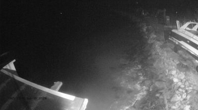 immagine della webcam nei dintorni di Ravenna: webcam Marina Romea