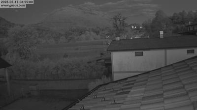 webcam