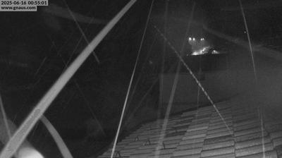 immagine della webcam nei dintorni di Enemonzo: webcam Verzegnis