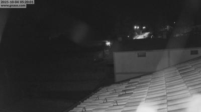 immagine della webcam nei dintorni di Forni Avoltri: webcam Verzegnis