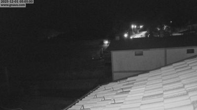 immagine della webcam nei dintorni di Forni Avoltri: webcam Verzegnis