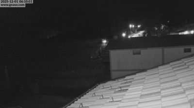 immagine della webcam nei dintorni di San Daniele del Friuli: webcam Verzegnis