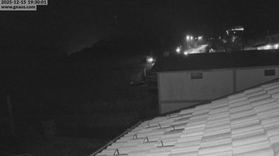 immagine della webcam nei dintorni di San Daniele del Friuli: webcam Verzegnis