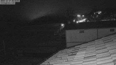 immagine della webcam nei dintorni di Caneva di Tolmezzo: webcam Verzegnis