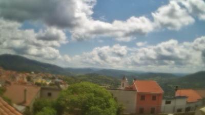 webcam