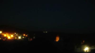Preview delle webcam di Pattada