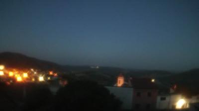 immagine della webcam nei dintorni di Ozieri: webcam Pattada