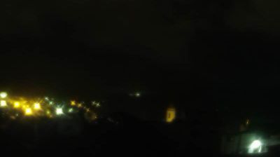 immagine della webcam nei dintorni di Bitti: webcam Pattada