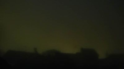 immagine della webcam nei dintorni di Ozieri: webcam Pattada