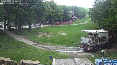 webcam