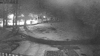 immagine della webcam nei dintorni di Pian di Rota: webcam Monte Amiata