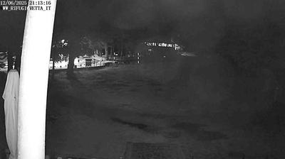 immagine della webcam nei dintorni di San Lorenzo Nuovo: webcam Abbadia San Salvatore