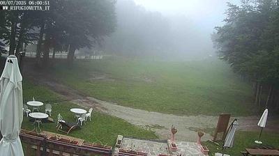 Preview delle webcam di Abbadia San Salvatore