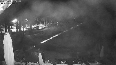 immagine della webcam nei dintorni di Montepulciano Stazione: webcam Abbadia San Salvatore