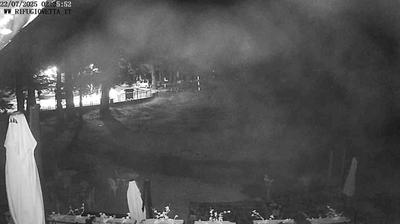 immagine della webcam nei dintorni di Castel del Piano: webcam Monte Amiata