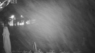immagine della webcam nei dintorni di San Lorenzo Nuovo: webcam Abbadia San Salvatore