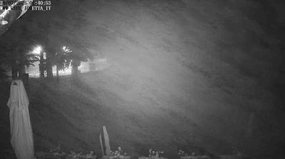 immagine della webcam nei dintorni di Castel del Piano: webcam Monte Amiata