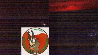 Preview delle webcam di Vinadio › Sud-Ovest