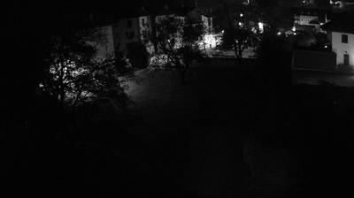 immagine della webcam nei dintorni di Gaglianico: webcam Issime