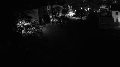 immagine della webcam nei dintorni di Muzzano: webcam Issime