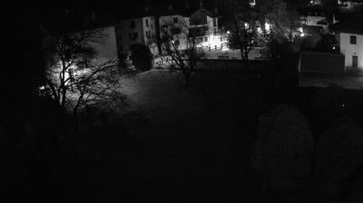 immagine della webcam nei dintorni di Issogne: webcam Issime