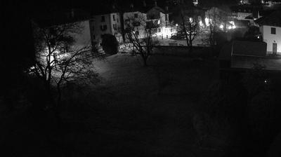 immagine della webcam nei dintorni di Netro: webcam Issime