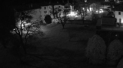 immagine della webcam nei dintorni di Donnas: webcam Issime