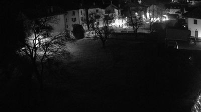 immagine della webcam nei dintorni di Gaglianico: webcam Issime