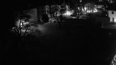 immagine della webcam nei dintorni di Ponderano: webcam Issime