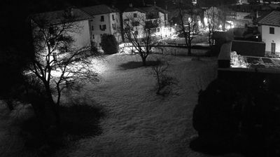 immagine della webcam nei dintorni di Bielmonte: webcam Issime