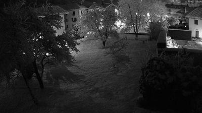 immagine della webcam nei dintorni di Piode: webcam Issime