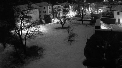 immagine della webcam nei dintorni di Carema: webcam Issime