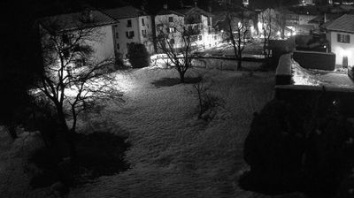 immagine della webcam nei dintorni di Issogne: webcam Issime