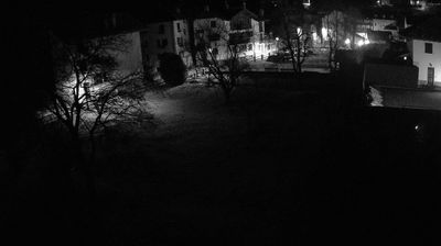 immagine della webcam nei dintorni di Ponderano: webcam Issime