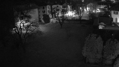 immagine della webcam nei dintorni di Estoul: webcam Issime