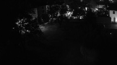 immagine della webcam nei dintorni di Donnas: webcam Issime