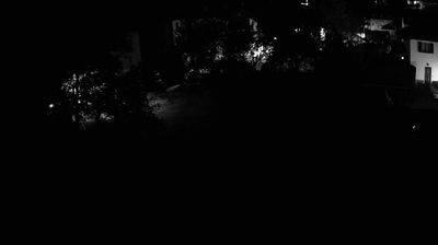 immagine della webcam nei dintorni di Gressoney-la-Trinitè: webcam Issime