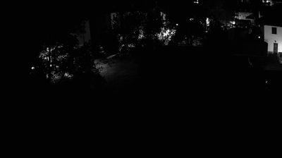 immagine della webcam nei dintorni di Muzzano: webcam Issime