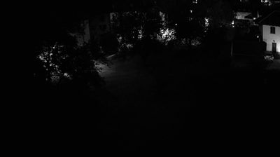 immagine della webcam nei dintorni di Donnas: webcam Issime