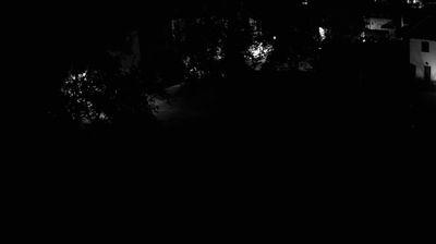 immagine della webcam nei dintorni di Zubiena: webcam Issime