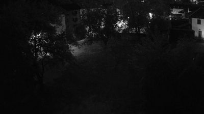 immagine della webcam nei dintorni di Ponderano: webcam Issime