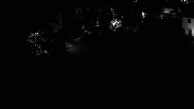 immagine della webcam nei dintorni di Settimo Vittone: webcam Issime