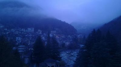 immagine della webcam nei dintorni di Piode: webcam Rosazza