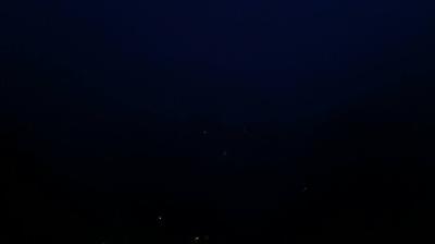 immagine della webcam nei dintorni di Settimo Vittone: webcam Rosazza