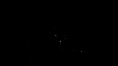 immagine della webcam nei dintorni di Campertogno: webcam Rosazza