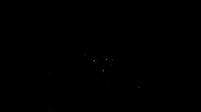 immagine della webcam nei dintorni di Donnas: webcam Rosazza