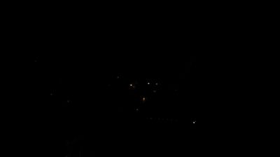 immagine della webcam nei dintorni di Issime: webcam Rosazza