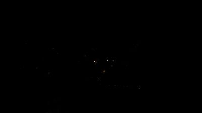 immagine della webcam nei dintorni di Scopa: webcam Rosazza