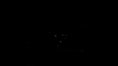 immagine della webcam nei dintorni di Biella: webcam Rosazza