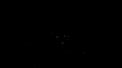 immagine della webcam nei dintorni di Carema: webcam Rosazza